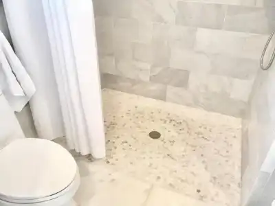 Casey Key Resort - Gulf Shores - 230