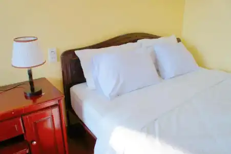 De Huong Duong residences - 11