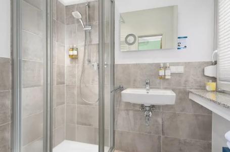 Trip Inn Boutique Rubens - 9