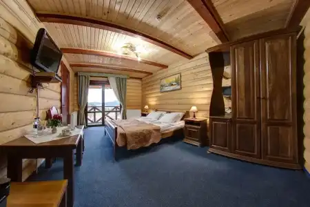 Villa Elena - 2