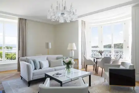 The Woodward, Auberge Collection - 18