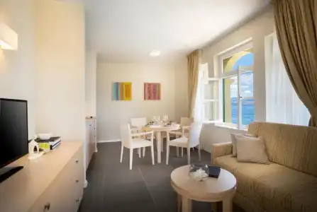 Apartments Belvedere - Liburnia - 40