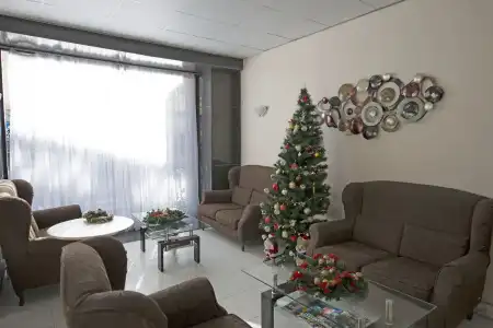Relax Inn - 10