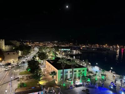 Ridvan - 20