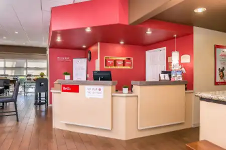 TownePlace Suites By Marriott Anaheim Maingate Near Angel Stadium - 13