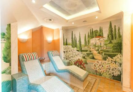 Noltmann-Peters - 18