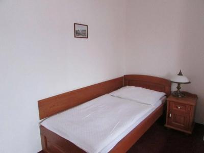 Pegas Brno - 6