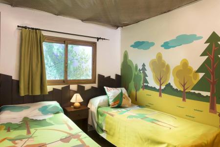 Magic Robin Hood - 6