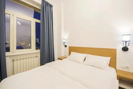 Central Dayflat Apartments - 234