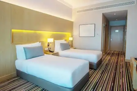 DusitD2 kenz Dubai - 10