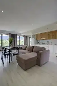 Apart-Otel Novel & Apartments - 67