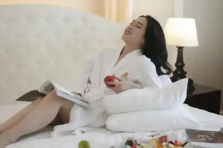 La Sapinette DaLat - 53