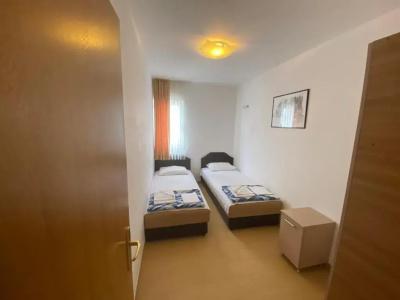 Azzuro Apartments - 85