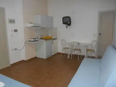 Ilona Apartments - 70