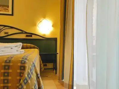 Villa Gaia - 77
