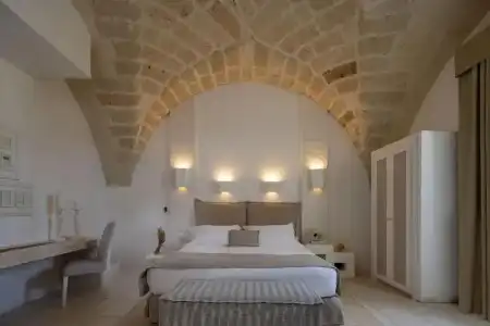 Baglioni Masseria Muzza Resort & Spa - 166