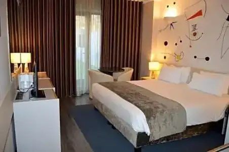 3K Barcelona - 101