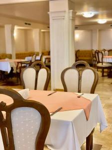 Duni Royal Marina Beach - All Inclusive - 15