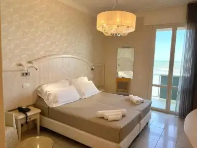 Brasil Seaview - 35
