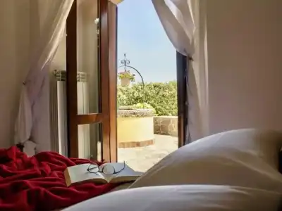 B&B Villa Loriana - 63