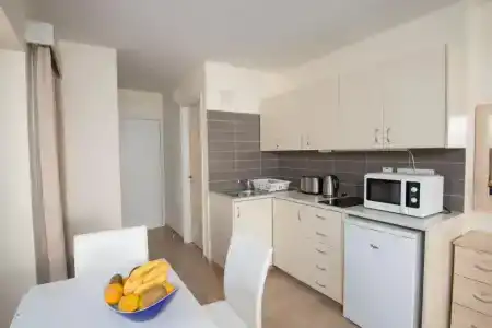Eligonia Apartments - 87