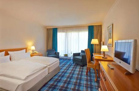 Aalernhüs & Spa - 7