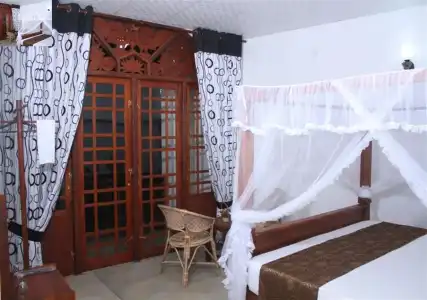 City Grand Ella - 5