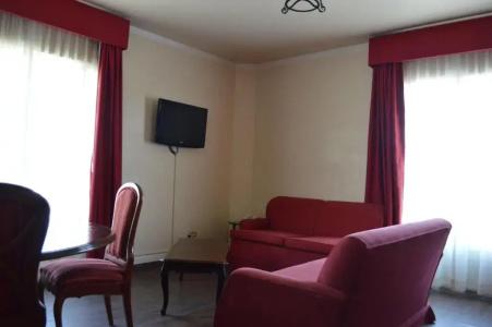 Best Western Majestic - 50