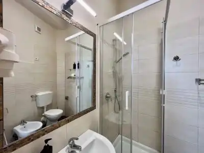 Be Your Home - Guest House Fuori Dal Porto - 48