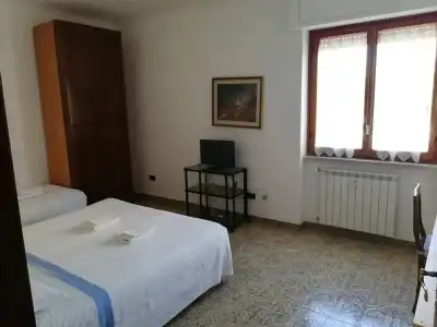 B&B Vanvitelli - 3
