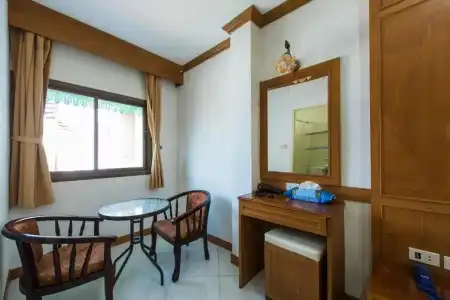 Magnific Patong - 61