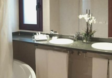 RH Sorolla Centro - 27