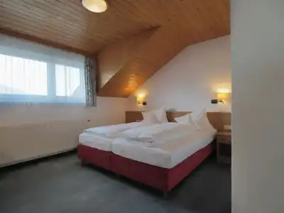 Gasthaus Löwen - 50