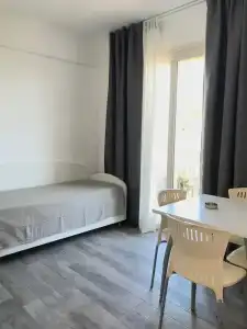 Andrea Case Vacanze L'Ancora - 80