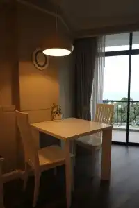 7 Heaven Residence Krabi - 36