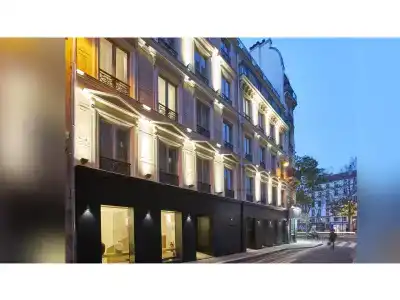 9Republique - 28