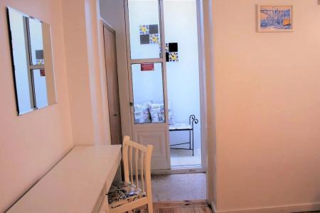 Dear Porto Guest House - 75