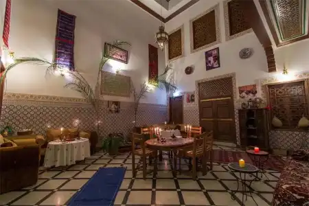 Dar Ahl Tadla - 14