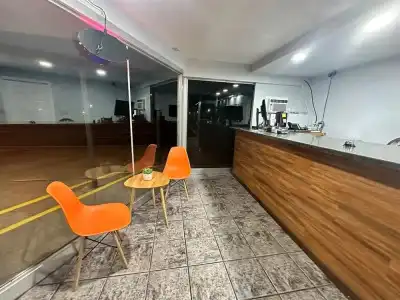 Canyon Inn Motel Flagstaff AZ - 11