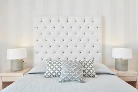 Santorini Palace - 4
