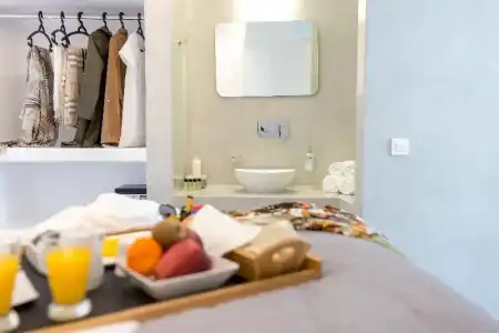 Dreaming View Suites - 107