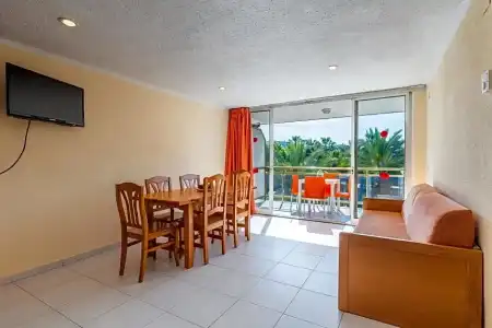 Apartamentos Los Peces Rentalmar - 52