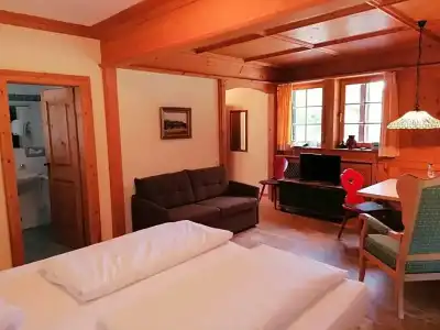 BergSudelfeld - 31