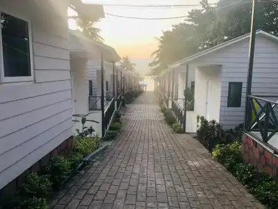 Phu Van Resort & Spa - 121