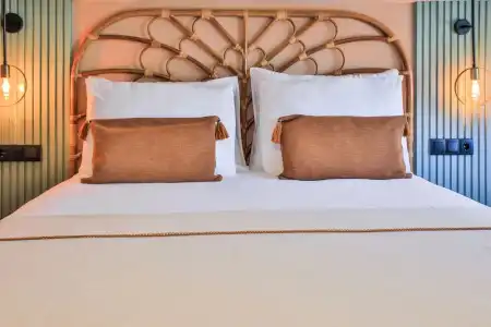 Luff Boutique - Adults Only - 37