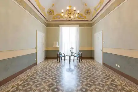 Palazzo Fasti - 8