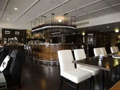 St Moritz Queenstown - MGallery Collection - 25