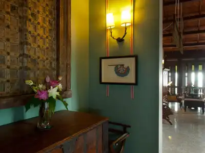 Reef Villa - 46