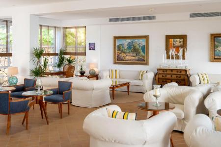 Melia Cala d'Or Boutique - 23