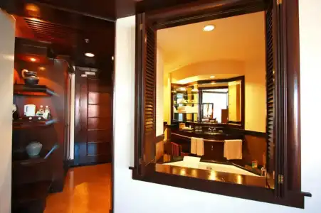 The Magellan Sutera Resort - 177